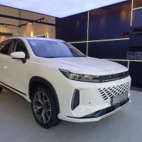 ایکستریم lx.مدل 404 تحویل 405 کراس اور سوپرلوکس