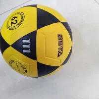 توپ فوتسال بتا