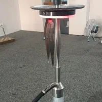 قیلیون میوه ای