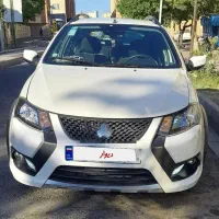 کوییکS مدل1403