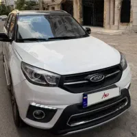 x33s  گیربکس AT مدل 1400 شرایط اقساطی