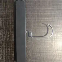 چوب کار (چوب لباسی)