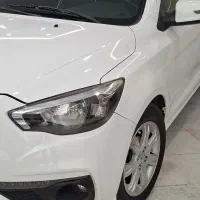 شاهین gl گرمکن دار معاوضه و اقساط