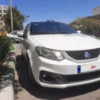 سایناSبدون رنگ شاسی پلمپ۱۰۰تاکار۱۴۰۰