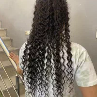 فردائم کراتین موخوره گیری ریمو تتو رنگ خدمات مژه