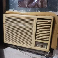 کولرسوپرا19هزار