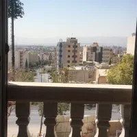 114-متری-2-خواب-جمهوری-شمالی-جنوبی