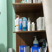 فروش دستگاه های فیشیال