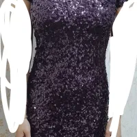 لباس
