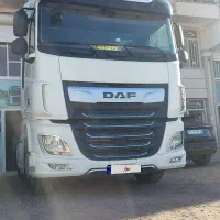 داف ۲۰۱۹ (اف اچ ۵۰۰ اف اچ سایپا۹۷)رنوتی اف اچ ۴۶۰