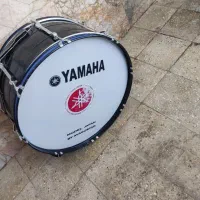 طبل