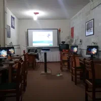 آموزش کاربردی مطلب.Ansys.ADSطراحی پیشرفته سیستم