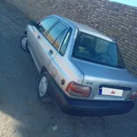 فروش فوری