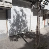 فروش مغازه