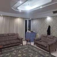 مگه میشه مگه داریم استثنایی تر از این واحدپیدا کنی|اجارهٔ آپارتمان|تهران, تهرانپارس شرقی|دیوار