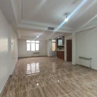 ۹۱ متر ۲خ/ بر اصلی جیحون / فول بازسازی شده