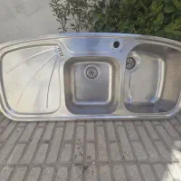 سینگ اخوان