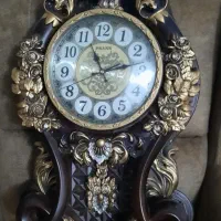 فروش ساعت دیواری