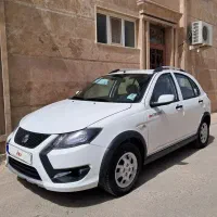 کوییک s خشک