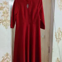 لباس مجلسی شیک