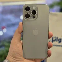 iPhone 15 Pro Max خرید - فروش