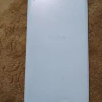 گوشی موبایل سونی ایکسپریاF3311