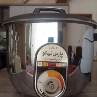 پلوپز۱۸نفره