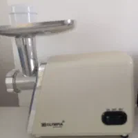 چرخ گوشت