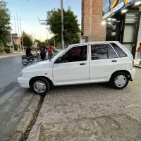 فروش ۱۱۱ مدل ۹۸