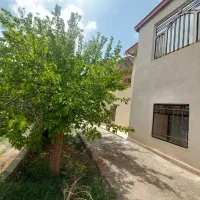 فروش یا معاوضه ویلا دوبلکس روستای توریستی گلیان