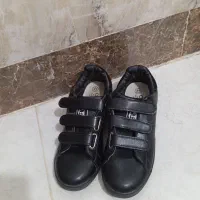 لباس|کفش و لباس بچه|تربت جام, عیدی آباد|دیوار