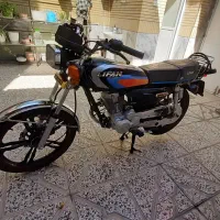 موتور هندا لیفان ۱۴۰۳