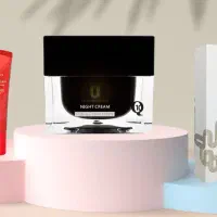 فروش سایت فروشگاهی  آماده