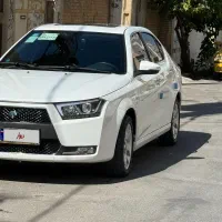 دنا پلاس اتومات آپشنال