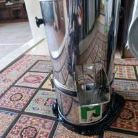 سبزی خوردکن سه کیلوی