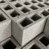نیازمند همکار بلوک زنی