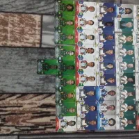 کمدی|اسباب‌‌بازی|امیدیه, |دیوار