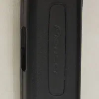 9650bt|صوتی و تصویری|پرند, فاز ۵|دیوار