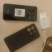 فروش گوشی ردمی نوت۱۳