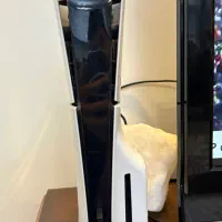 PS5|کنسول، بازی ویدئویی و آنلاین|تهران, یاخجی آباد|دیوار