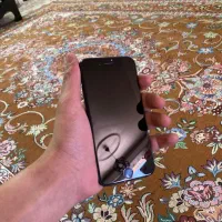 iPhone se 2020|موبایل|ملایر, |دیوار