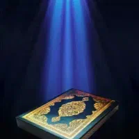دعا واستخاره