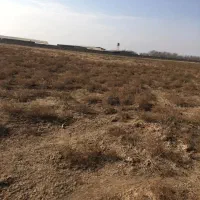 زمین-5000متری