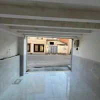 فروش-مغازه-بازسازی-شده-با-موقعیت-عالی