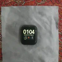 ساعت هوشمند اومتینگ WOD001