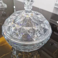 ظرف|ظروف سرو و پذیرایی|تهران, فلاح|دیوار