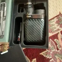 ویپ دود خاور