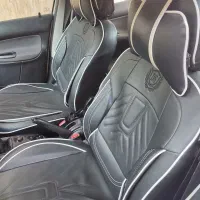 206SD V8|خودرو سواری و وانت|نیشابور, دارایی|دیوار