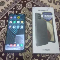 سامسونگA12شیاومی نوت5 Lenovoهواوی