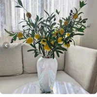 اذربه